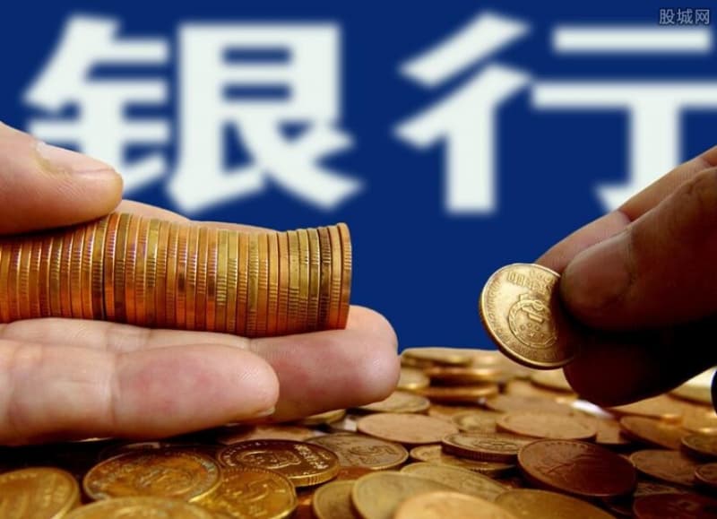 [大冶空放]黄石民间借贷：应急私贷的那些事儿