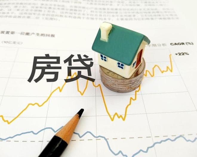 [大冶空放]050009基金今天净值多少？050009基金净值查询网站是多少？